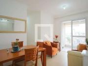 Apartamento para Venda em São Paulo/SP Vila Carrão 2 Quartos