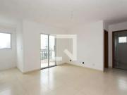 Apartamento para Venda em São Paulo/SP Vila Carrão 2 Quartos