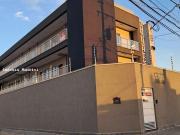 Apartamento para Venda em São Paulo/SP Vila Carrão 2 Quartos