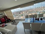 Apartamento para Venda em São Paulo/SP Vila Carrão 2 Quartos