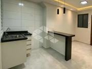 Apartamento para Venda em São Paulo/SP Vila Carrão 2 Quartos