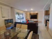 Apartamento para Venda em São Paulo/SP Vila Carrão 2 Quartos