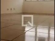 Apartamento para Venda em São Paulo/SP Vila Carrão 2 Quartos