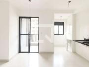 Apartamento para Venda em São Paulo/SP Vila Carrão 2 Quartos