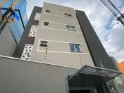 Apartamento para Venda em São Paulo/SP Vila Carrão 2 Quartos