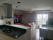 Apartamento para Venda em São Paulo/SP Vila Carrão 2 Quartos