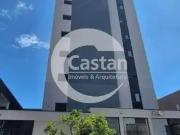 Apartamento para Venda em São Paulo/SP Vila Carrão 2 Quartos