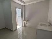 Apartamento para Venda em São Paulo/SP Vila Carrão 2 Quartos