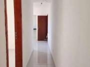 Apartamento para Venda em São Paulo/SP Vila Carrão 2 Quartos