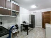 Apartamento para Venda em São Paulo/SP Vila Carrão 2 Quartos