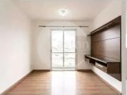 Apartamento para Venda em São Paulo/SP Vila Carrão 2 Quartos