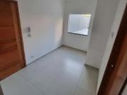 Apartamento para Venda em São Paulo/SP Vila Carrão 2 Quartos