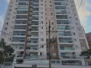 Apartamento para Venda em São Paulo/SP Vila Carrão 2 Quartos