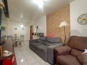 Apartamento para Venda em São Paulo/SP Vila Carrão 2 Quartos