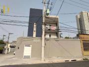 Apartamento para Venda em São Paulo/SP Vila Carrão 2 Quartos