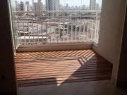 Apartamento para Venda em São Paulo/SP Vila Carrão 2 Quartos