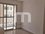 Apartamento para Venda em São Paulo/SP Vila Carrão 2 Quartos