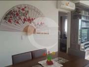 Apartamento para Venda em São Paulo/SP Vila Carrão 2 Quartos