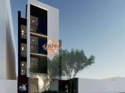 Apartamento para Venda em São Paulo/SP Vila Carrão 2 Quartos