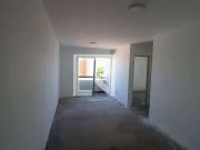 Apartamento para Venda em São Paulo/SP Vila Carrão 2 Quartos