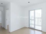 Apartamento para Venda em São Paulo/SP Vila Carrão 2 Quartos