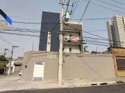 Apartamento para Venda em São Paulo/SP Vila Carrão 2 Quartos