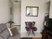 Apartamento para Venda em São Paulo/SP Vila Carrão 2 Quartos