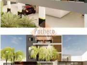 Apartamento para Venda em São Paulo/SP Vila Carrão 2 Quartos