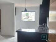 Apartamento para Venda em São Paulo/SP Vila Carrão 2 Quartos