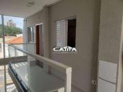 Apartamento para Venda em São Paulo/SP Vila Carrão 2 Quartos