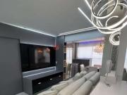 Apartamento para Venda em São Paulo/SP Vila Carrão 2 Quartos