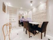 Apartamento para Venda em São Paulo/SP Vila Carrão 2 Quartos