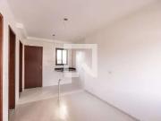 Apartamento para Venda em São Paulo/SP Vila Carrão 2 Quartos