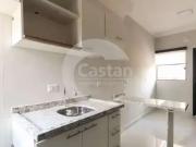 Apartamento para Venda em São Paulo/SP Vila Carrão 2 Quartos