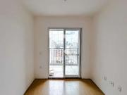 Apartamento para Venda em São Paulo/SP Vila Carrão 2 Quartos