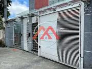 Apartamento para Venda em São Paulo/SP Vila Carrão 2 Quartos