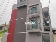 Apartamento para Venda em São Paulo/SP Vila Carrão 2 Quartos