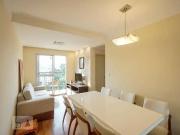 Apartamento para Venda em São Paulo/SP Vila Carrão 2 Quartos