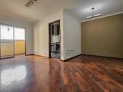 Apartamento para Venda em São Paulo/SP Vila Carrão 2 Quartos