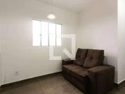 Apartamento para Venda em São Paulo/SP Vila Carrão 2 Quartos