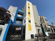 Apartamento para Venda em São Paulo/SP Vila Carrão 2 Quartos