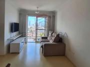 Apartamento para Venda em São Paulo/SP Vila Carrão 2 Quartos