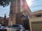 Apartamento para Venda em São Paulo/SP Vila Carrão 2 Quartos