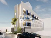 Apartamento para Venda em São Paulo/SP Vila Carrão 2 Quartos