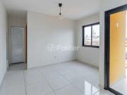 Apartamento para Venda em São Paulo/SP Vila Carrão 2 Quartos