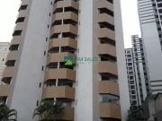 Apartamento para Venda em São Paulo/SP Vila Carrão 2 Quartos