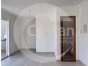 Apartamento para Venda em São Paulo/SP Vila Carrão 2 Quartos