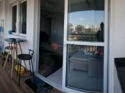 Apartamento para Venda em São Paulo/SP Vila Carrão 2 Quartos