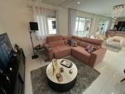 Apartamento para Venda em São Paulo/SP Vila Carrão 2 Quartos