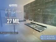 Apartamento para Venda em São Paulo/SP Vila Carrão 2 Quartos